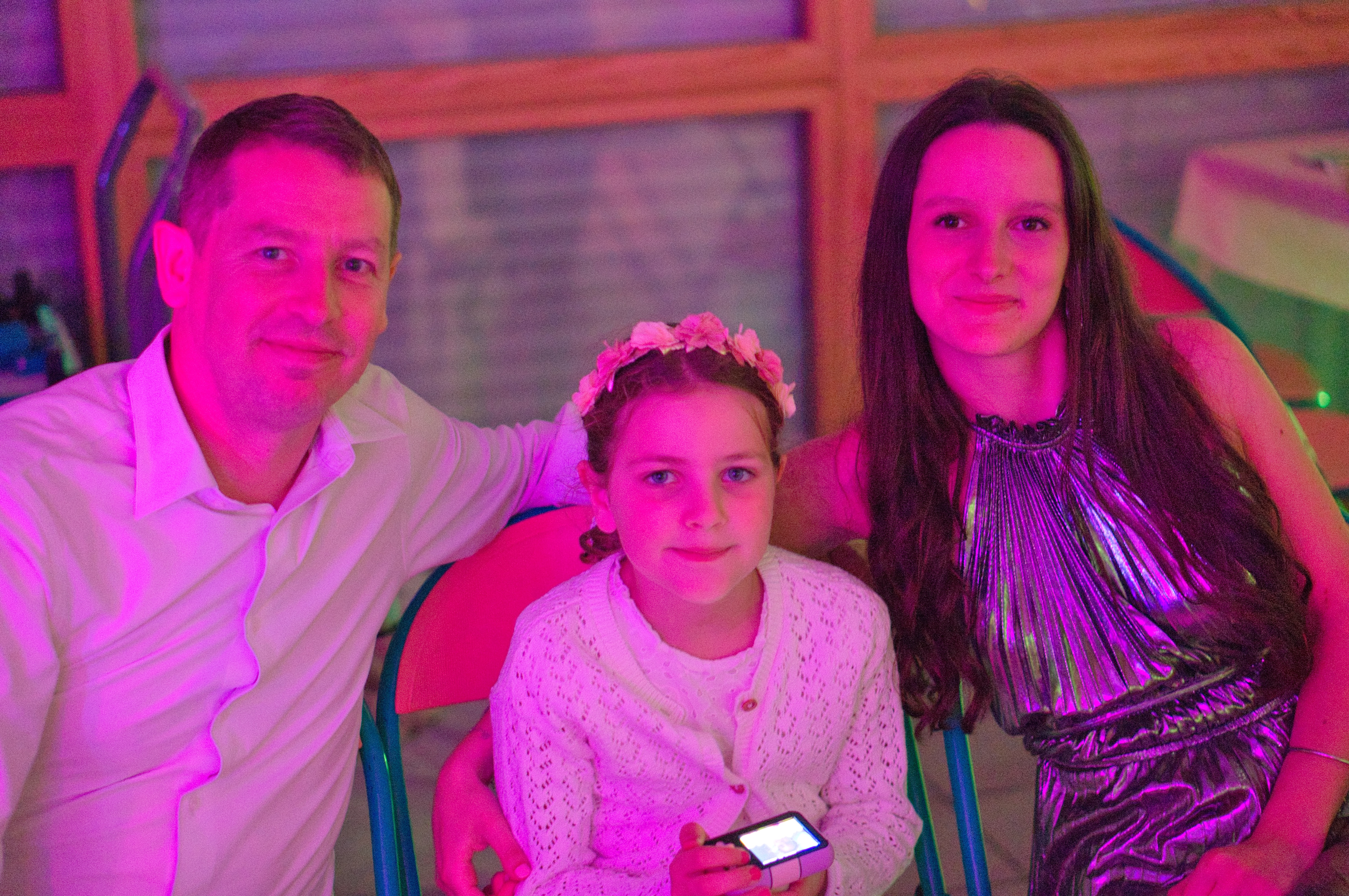20260524_01-21-45-Mariage_Agnes_et_Pascal